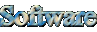 Software